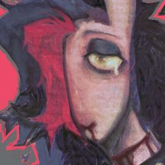 [АРХИВ] :Blyacher: avatar