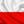 Rzeczpospolita Polska CF avatar