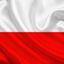 Rzeczpospolita Polska CF Avatar