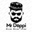 Mr. Do‘ppi Avatar