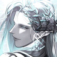  𝒜ℴ 𖤝 𝖻ıɴɢ avatar