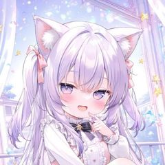 AidenpersのHub avatar