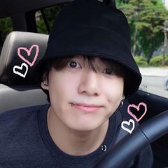 kookies mega 𔓐𑇓 avatar