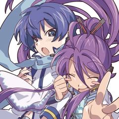 🍨GAKUKAI CONFESSION🍆 avatar