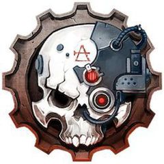 厘米碎碎念 avatar