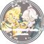 ᡴꪫGolden Osmanthus x Camellia cf|| 𖦹 ° Avatar