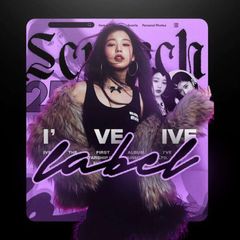🐠 ”” 𝗦𝗖𝗥𝗘𝗘𝗖𝗛 𝗟𝗔𝗕𝟯𝗟 // avatar