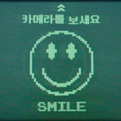 𝙎𝙦𝙪𝙞𝙙!𝙃𝙤𝙨𝙥𝙞𝙩𝙖𝙡 avatar