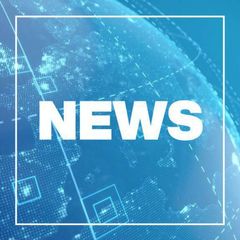 Front liNews | Global News| Breaking News| avatar