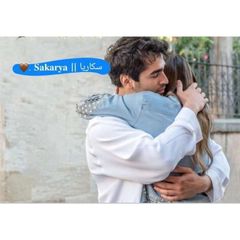 سكاريا || 𝑺𝒂𝒌𝒂𝒓𝒚𝒂 🤎 avatar