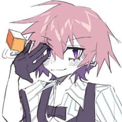 сюжетные вокалоид песни confession avatar