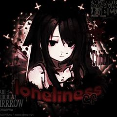 LONELINESS CONFESSION [💔🫂] avatar