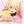 ♡ バニラ。ㅤ♫ ⋆ 🎀🍀 ☻ avatar