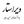ویراستار avatar