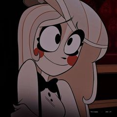 ╴╸ 𝐿𝑖𝑡𝑡𝑙𝑒 𝐶ℎ𝑎𝑟𝑙𝑖𝑒'𝑠 ℎ𝑖𝑑𝑒𝑜𝑢𝑡 ╸╴ avatar