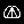 @miulog avatar