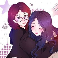 κсюρυʜы confessions avatar