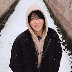 જ⁀➴ ♡ 𝐉𝐞𝐨𝐧 𝐉𝐮𝐧𝐠𝐤𝐨𝐨𝐤 avatar