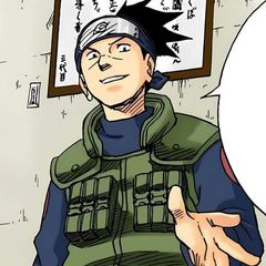 𝗜𝗿𝘂𝗸𝗮 𝗮𝗻𝗱 𝘁𝗲𝗮🍵 avatar