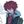 horoscope with Maeno Aki! avatar