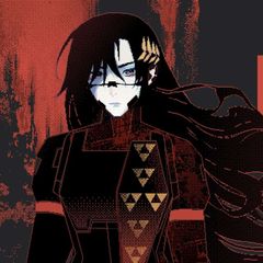 Two Steps From Home, A Signalis Visual Novel. avatar