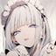 裹番/里番/泡面番/同人|NSFW Avatar