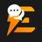 👥 Estero 24H – Gruppo UFFICIALE 💬