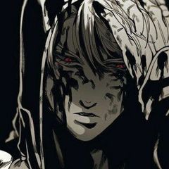 Iki Writing avatar