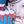 Neverland girls avatar