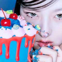 Neverland girls avatar