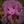 Breakdown confessions avatar