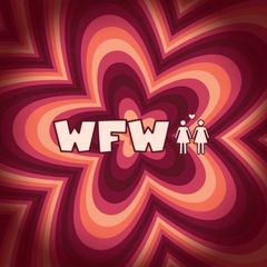 °♀ Women find Women: confession ♀° avatar