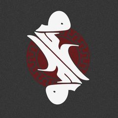 عدم avatar