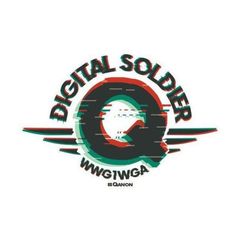 Digital Soldier's - Deutschland avatar