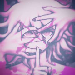 ⸝⸝꒰🎱🦴꒱ 𝙣𝙖𝙜𝙞𝙩𝙤 𝙠𝙤𝙢𝙖𝙚𝙙𝙖 𝙙𝙖𝙞𝙡𝙮 avatar