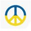 Мирний рух України Peaceful Ukraine Мирное движение Украины - ТЦК, пацифісти не ухилянти! Пацифисты, отказники - не уклонисты! Avatar