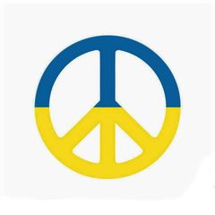 Мирний рух України Peaceful movement of Ukraine Мирное движение Украины - ТЦК, пацифісти не ухилянти! Пацифисты - не уклонисты! avatar