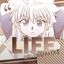 『Закрыт』ᎦᏥᎽ-ᎦᏲᎯᎴ𐒀Ꮗ ᏟᎯᎿ / Life Avatar