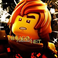 NINJAGO.NET ЗАМОРОЖЕНО [🍰🥢] | СЕТКА avatar