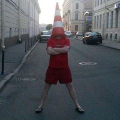 ☀️ф 🍑🦶❤️у🎙🤘нт😏🦔🛤🇷🇺 avatar