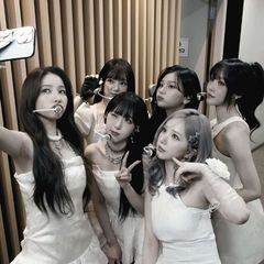 🔒 gfriendgram avatar