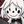 I (WE) HATE GHOST AND PALS FANDOM avatar