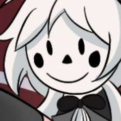 I (WE) HATE GHOST AND PALS FANDOM avatar