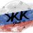 КэтChat