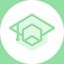 FIT: EduDep Avatar