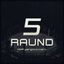 👊🏼5-Raund (MMA olami) Avatar