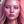 BEAUTY OPINION avatar