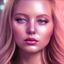 BEAUTY OPINION Avatar