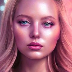 BEAUTY OPINION avatar