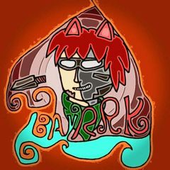 [ДТИУС]☃️❄️\~Bay_RRK~/❄️☃️ avatar